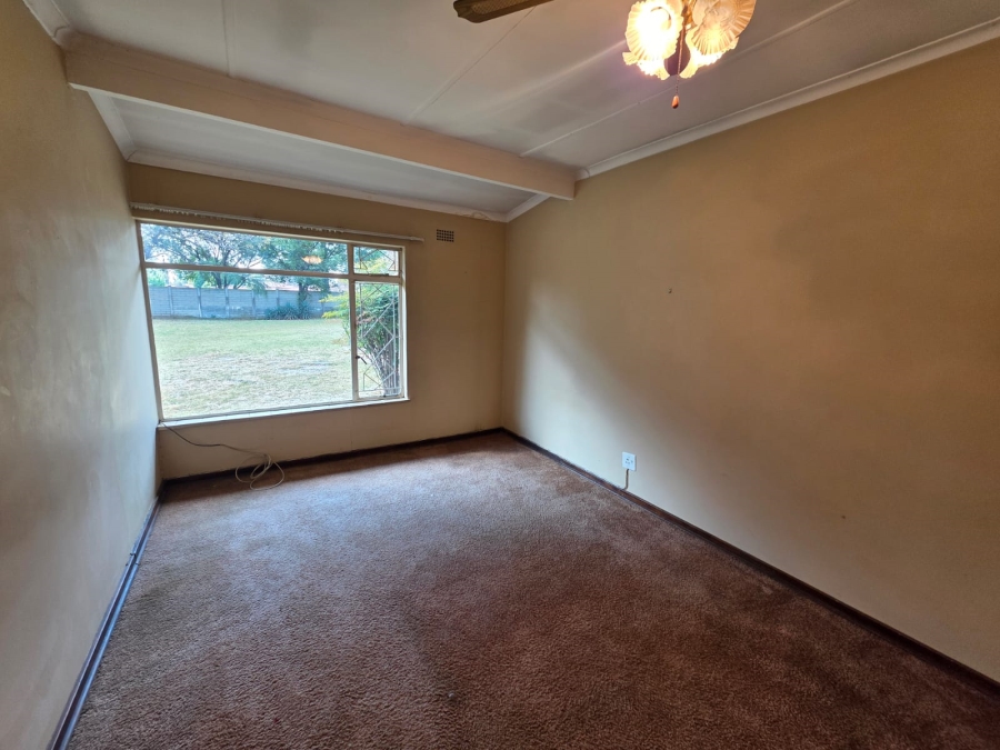 4 Bedroom Property for Sale in Sasolburg Ext 15 Free State